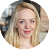 Елена Смирнова